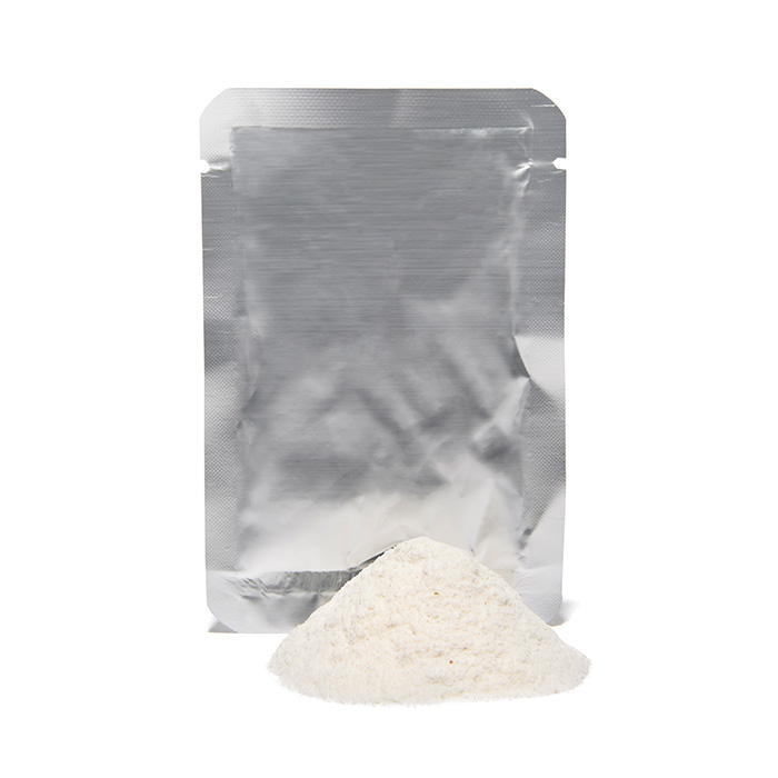 린나이 비움 RFW-M1000 전용 미생물 20g