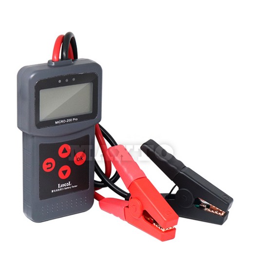 MICRO-200 PRO_이미지