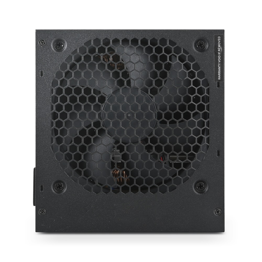 티앤에스인터내셔널 NOX N-POWER 600W 80PLUS스탠다드 230V EU_이미지