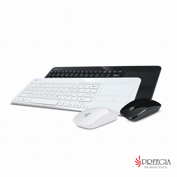 LG���� MKS-MARK1 ����SET