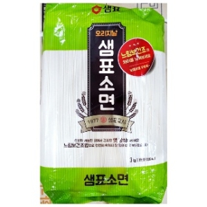 �츮�� ¯������ ��ǥ ��ġ ���� �Ҹ� 3K 1�� �߸�