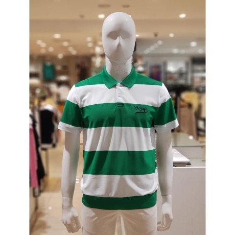 벤제프 스트라이프 PQ 카라티 BP2MMTS206