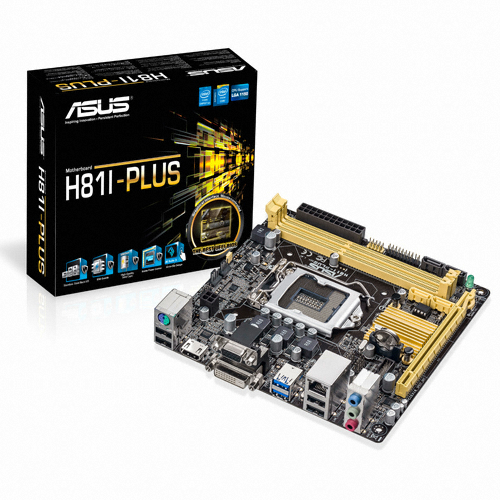 ASUS H81I-PLUS STCOM_이미지