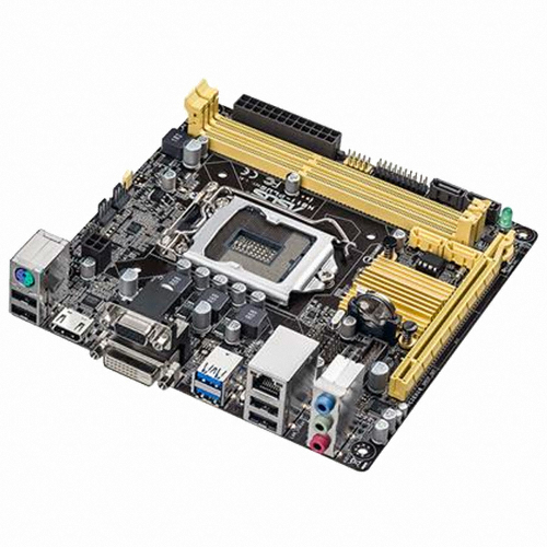 ASUS H81I-PLUS STCOM_이미지