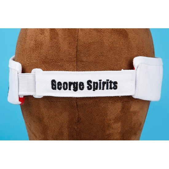 ��ǰ �� �̹���