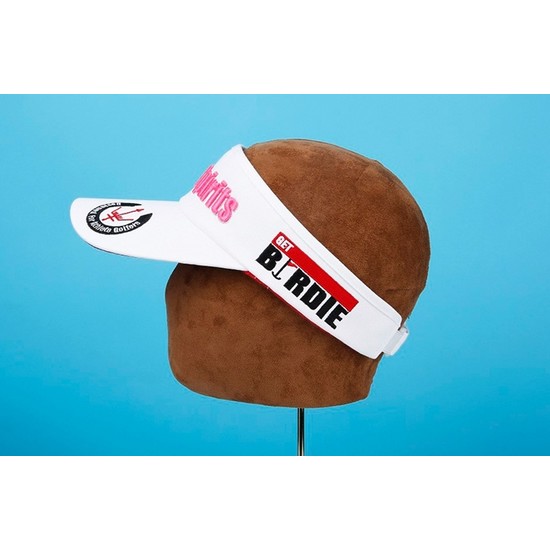 �������Ǹ��� �������� GS-6P500