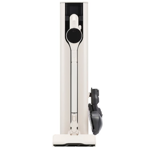 LG���� �������÷��� �ڵ����� A9S AX947AWE