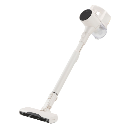 LG���� �������÷��� �ڵ����� A9S AX947AWE