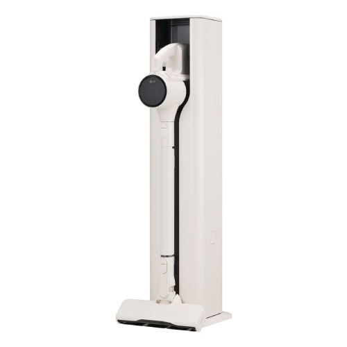 LG���� �������÷��� �ڵ����� A9S AX947AWE