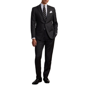 �����η� ���� Purple Label ���� �� ���� �η� �׷����� �ڵ� ���Ϸ��� �� ���� ��Ʈ 477166