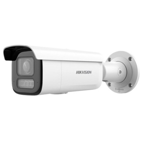 HIKVISION DS-2CD2623G2-LIZS2U_이미지