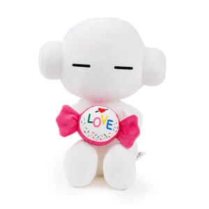누리토이즈 또로와로로 화이트데이 캔디 인형 또로 (30cm)