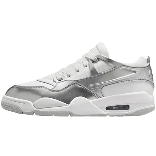 ����Ű ���� ���� 4 RM HV5972-101