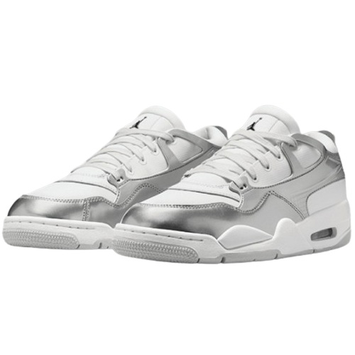 ����Ű ���� ���� 4 RM HV5972-101