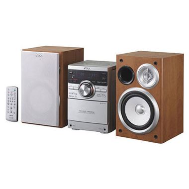 ���̿� XR-DB20