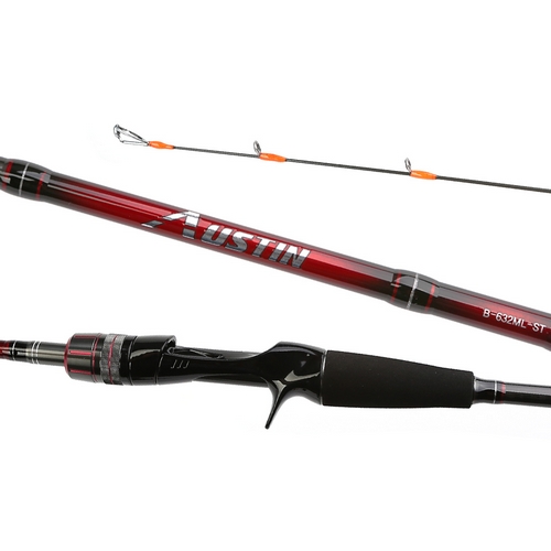 금양 어스틴 (B-702ML-ST)