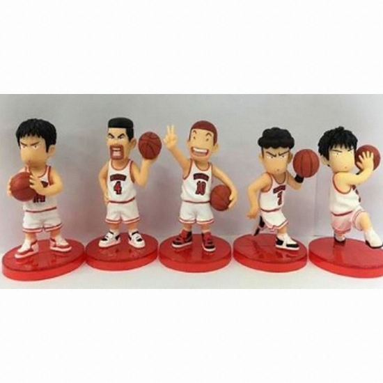 CHAOER �Խ�����ũ 5�� �̴��ǱԾ� ��Ʈ �ϻ���