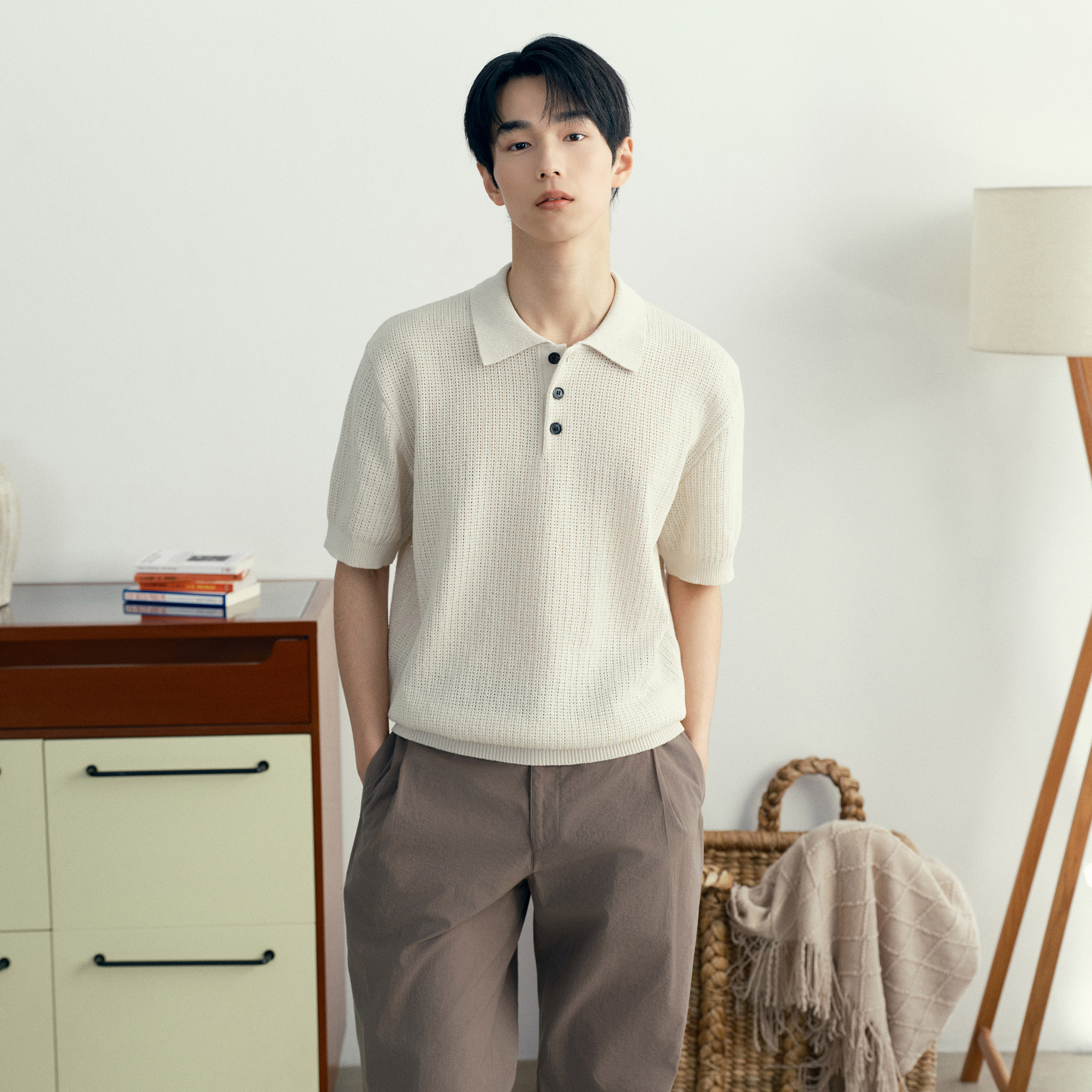 ���ε�긴�� ������� COUTURE ũ�μ� ī�� ���̿����� ���� ��Ʈ M1KT3170 ���� 100