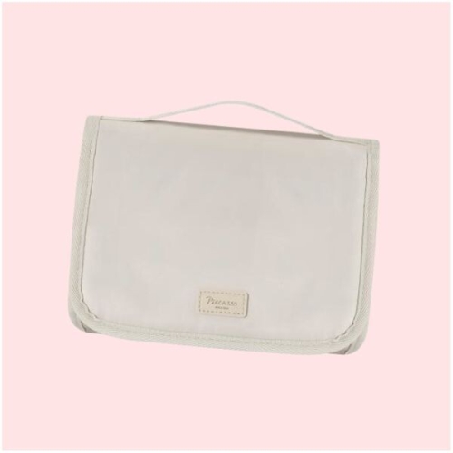 ��ī�� ��Ƽ ����� ĳ���� ���� �Ŀ�ġ �Ŀ�ġ�� 3977056