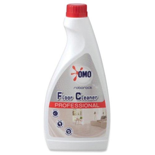 로보락 호환 세정제 480ml (6개)