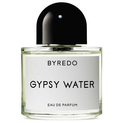 바이레도 집시 워터 EDP (50ml)