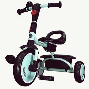 조코 폴딩 미니 세발자전거 민트 명품자전거 유아자전거 어린이날장난감 발육기 어린이자전거 OJWA35D1A이미지입니다. 누르면 해당 게시물로 새창이동합니다.