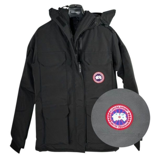 캐나다구스 2051W 61 EXPEDITION PARKA 익스페디션패딩파카 149528935