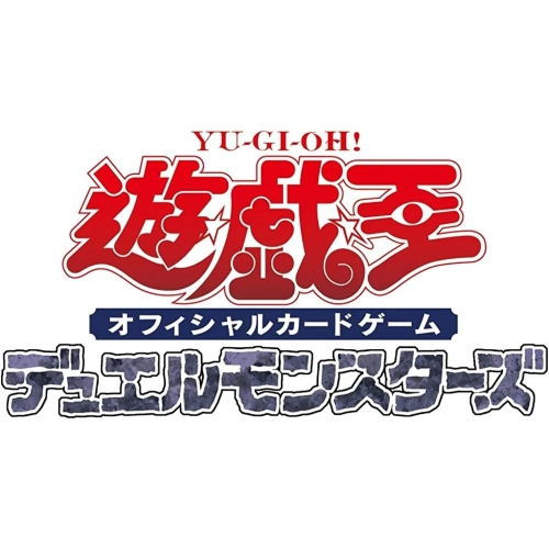 �ڳ��� ����� ����� OCG ��� ���� ��