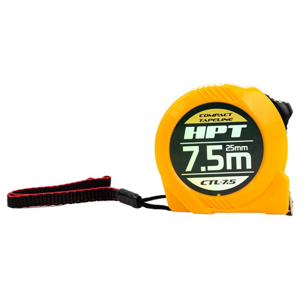 HPT CTL-7.5 (7.5m)