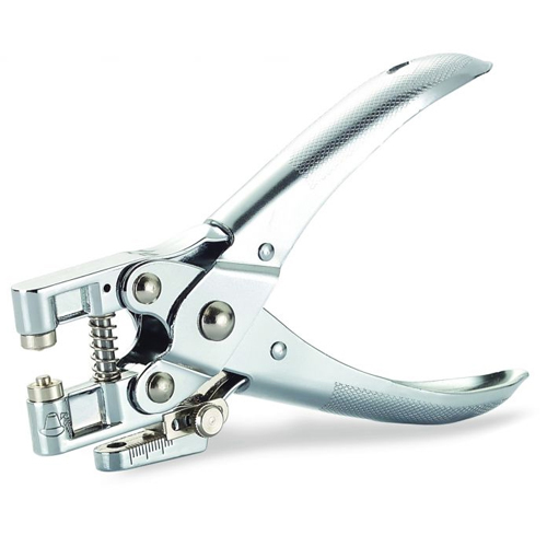 대한코퍼레이션 대한 아이렛펀치9717