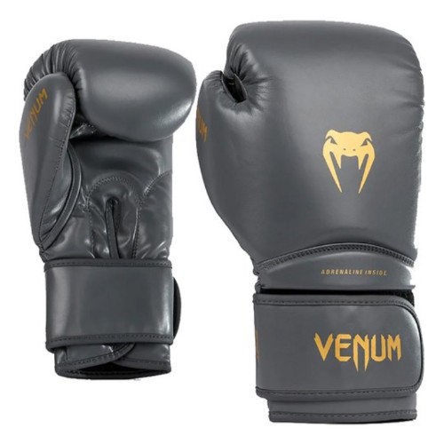 ���� ���ٴ� 1.5 ���̱۷��� �׷���+���