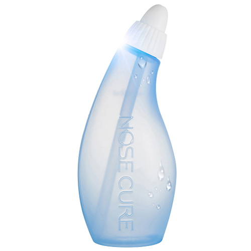 다원메디칼 노즈큐어이미지입니다. 누르면 해당 게시물로 새창이동합니다.