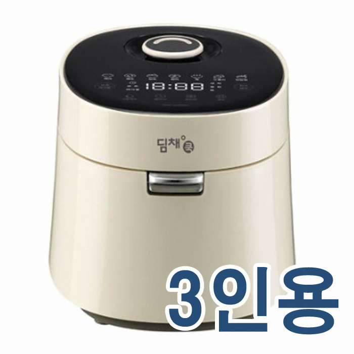 위니아 딤채쿡 DCW-MA0301C