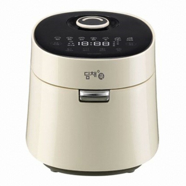 위니아 딤채쿡 DCW-MA0301C_이미지