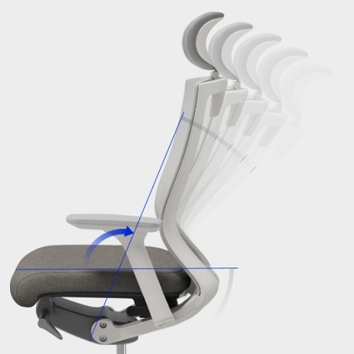 �õ��� T50 ��ǻ�� å�� ���� HDA