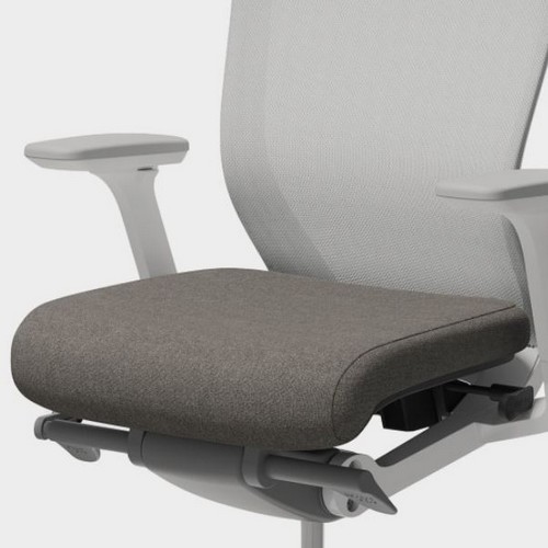 시디즈 T50 컴퓨터 책상 의자 HDA_이미지