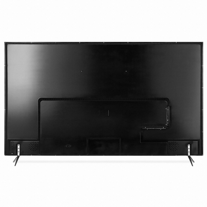 와사비망고 ZEN U790 UHDTV i20 (스탠드)_이미지