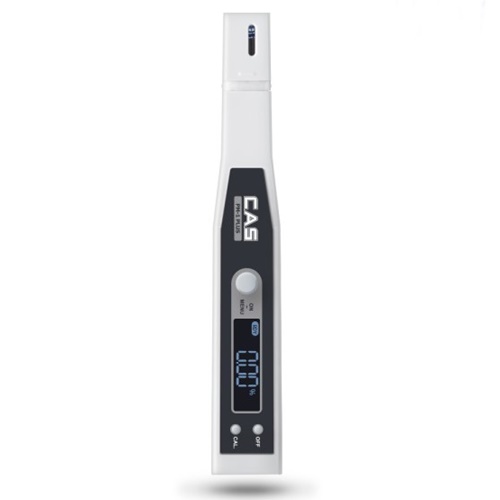 카스 PH 측정기 PM-1 PLUS_이미지