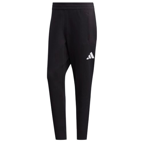 아디다스 O2 팬츠 니트 FM9407