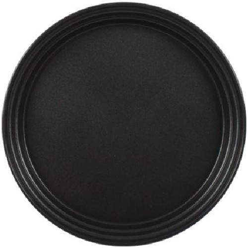 LG���� MLJ39EWO �߿���