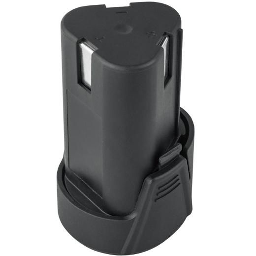ī��ũ 12V �������ñ� ���� ���͸� CT-757