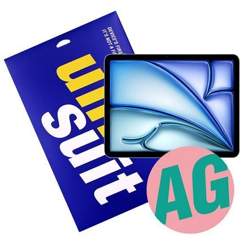 ���̴� ���Ͻ�Ʈ iPad Air 13 M2 �������� ���ݻ� ������ȣ�ʸ�