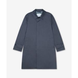 버버리 롱 개버딘 카 코트 마그넷 8105935 135130977_이미지