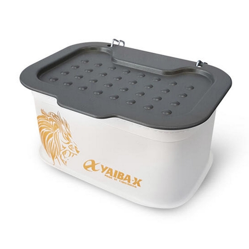 야이바엑스 KYC-02 미끼통