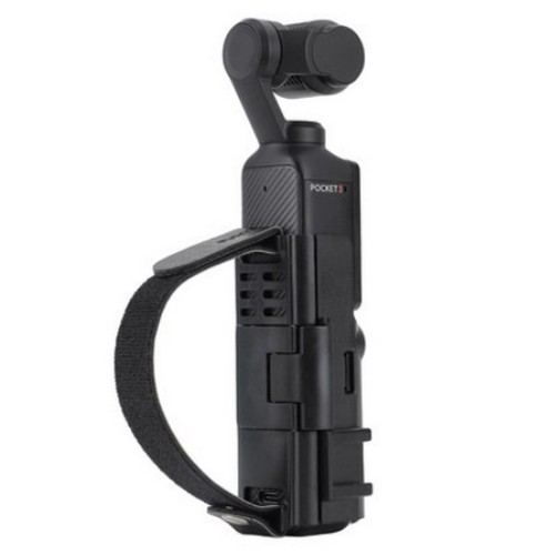 ��϶����� OP3-SD763 ����� ����3�� �ڵ� ��Ʈ��