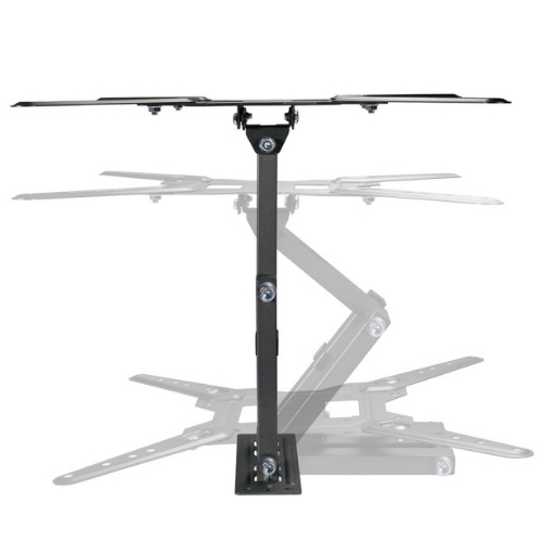 엔산마운트 LW-443_이미지