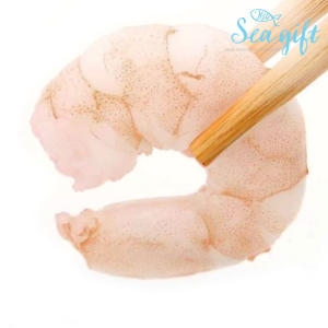 �ΰ���� �õ� Ĭ���ϻ��� 31/50 200g