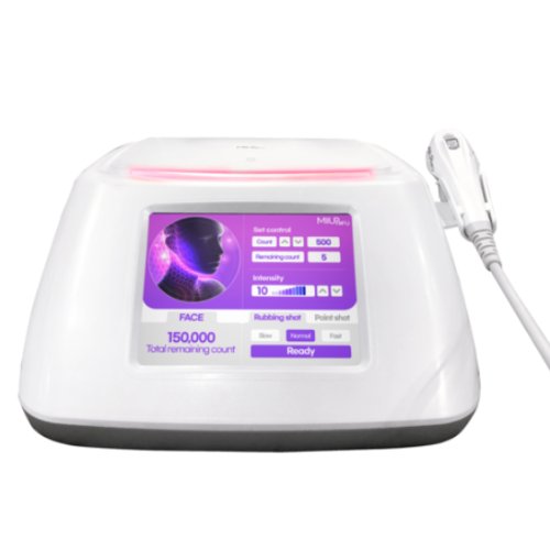 미업 UV 하이푸