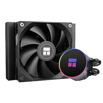 Thermalright FROZEN MAGIC 120 V2