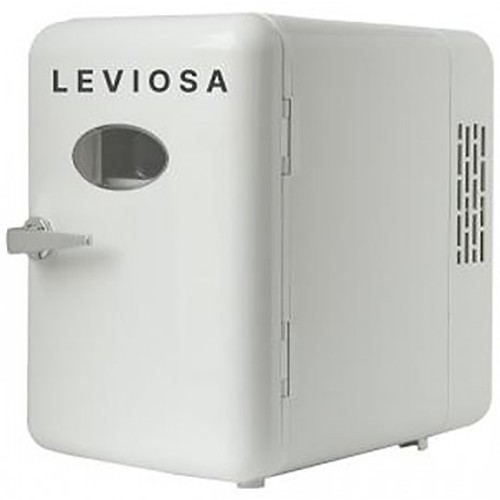 레비오사 블랑 멀티 미니 LEMR-400RF_이미지